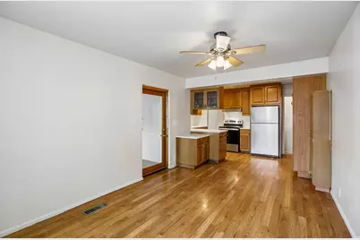 718 E Elgin Ave, Millcreek, UT 84106 - Photo 8