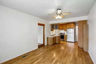 718 E Elgin Ave, Millcreek, UT 84106 - Photo 8
