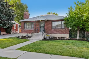 718 E Elgin Ave, Millcreek, UT 84106 - Photo 2