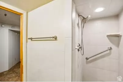 718 E Elgin Ave, Millcreek, UT 84106 - Photo 24
