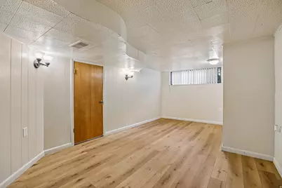 718 E Elgin Ave, Millcreek, UT 84106 - Photo 22