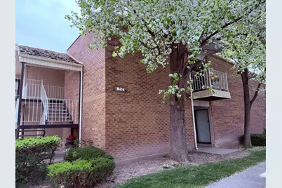 834 E 3950 S #B, Murray, UT 84107 - Photo 8