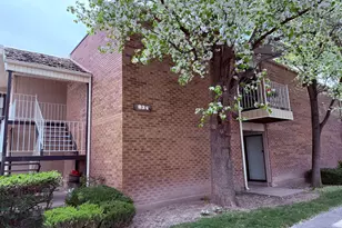 834 E 3950 S, Murray, UT 84107 - Photo 8