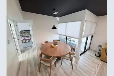 834 E 3950 S #B, Murray, UT 84107 - Photo 4