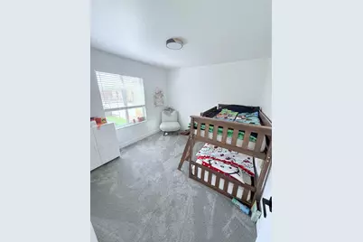 834 E 3950 S #B, Murray, UT 84107 - Photo 6