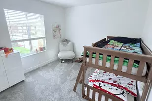 834 E 3950 S, Murray, UT 84107 - Photo 6