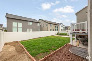 12367 S Eovaldi Dr, Herriman, UT 84096 - Photo 34