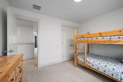 12367 S Eovaldi Dr, Herriman, UT 84096 - Photo 20