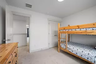 12367 S Eovaldi Dr, Herriman, UT 84096 - Photo 20