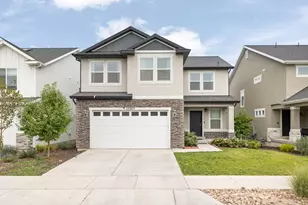 12367 S Eovaldi Dr, Herriman, UT 84096 - Photo 1
