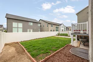 12367 S Eovaldi Dr, Herriman, UT 84096 - Photo 32
