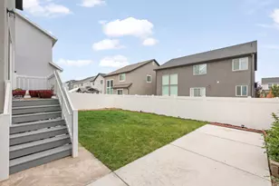 12367 S Eovaldi Dr, Herriman, UT 84096 - Photo 34