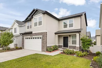 12367 S Eovaldi Dr, Herriman, UT 84096 - Photo 2