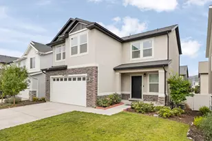 12367 S Eovaldi Dr, Herriman, UT 84096 - Photo 2