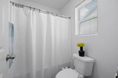 12367 S Eovaldi Dr, Herriman, UT 84096 - Photo 18