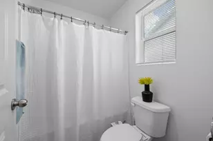12367 S Eovaldi Dr, Herriman, UT 84096 - Photo 18