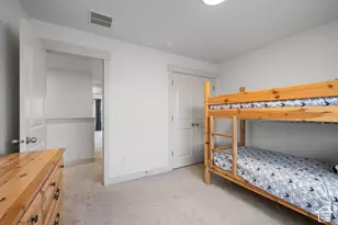 12367 S Eovaldi Dr, Herriman, UT 84096 - Photo 20