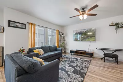 12367 S Eovaldi Dr, Herriman, UT 84096 - Photo 4