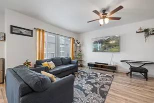 12367 S Eovaldi Dr, Herriman, UT 84096 - Photo 4