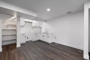 12367 S Eovaldi Dr, Herriman, UT 84096 - Photo 26