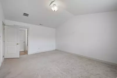 12367 S Eovaldi Dr, Herriman, UT 84096 - Photo 12