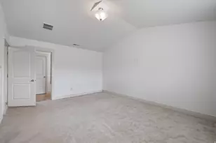 12367 S Eovaldi Dr, Herriman, UT 84096 - Photo 12