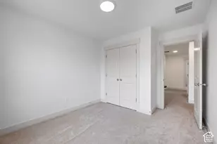 12367 S Eovaldi Dr, Herriman, UT 84096 - Photo 22