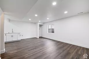 12367 S Eovaldi Dr, Herriman, UT 84096 - Photo 24