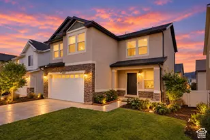 12367 S Eovaldi Dr, Herriman, UT 84096 - Photo 2