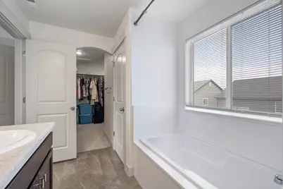 12367 S Eovaldi Dr, Herriman, UT 84096 - Photo 14