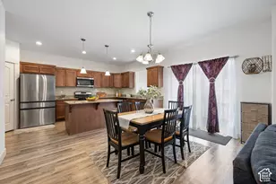 12367 S Eovaldi Dr, Herriman, UT 84096 - Photo 6