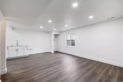 12367 S Eovaldi Dr, Herriman, UT 84096 - Photo 24