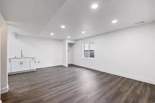 12367 S Eovaldi Dr, Herriman, UT 84096 - Photo 24