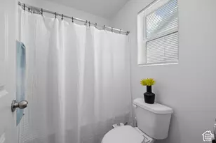 12367 S Eovaldi Dr, Herriman, UT 84096 - Photo 18