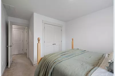 12367 S Eovaldi Dr, Herriman, UT 84096 - Photo 16