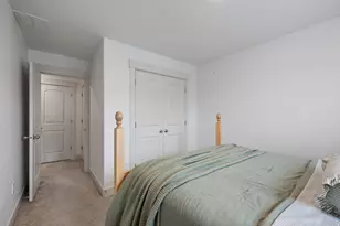 12367 S Eovaldi Dr, Herriman, UT 84096 - Photo 16