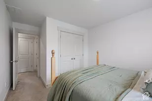 12367 S Eovaldi Dr, Herriman, UT 84096 - Photo 16