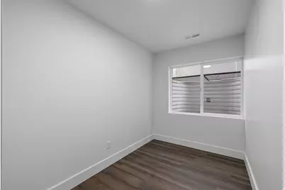 12367 S Eovaldi Dr, Herriman, UT 84096 - Photo 28
