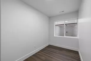 12367 S Eovaldi Dr, Herriman, UT 84096 - Photo 28