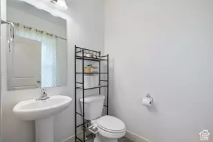 12367 S Eovaldi Dr, Herriman, UT 84096 - Photo 10