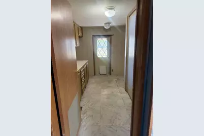 1526 N Dixie Downs Rd #71, Saint George, UT 84770 - Photo 10