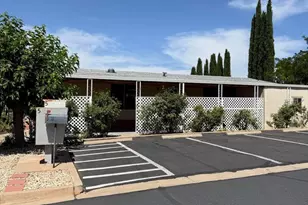 1526 N Dixie Downs Rd, Saint George, UT 84770 - Photo 28