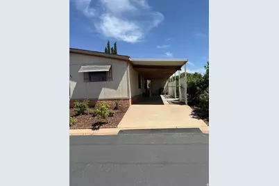 1526 N Dixie Downs Rd #71, Saint George, UT 84770 - Photo 22