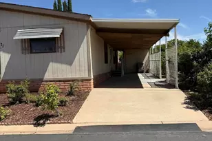 1526 N Dixie Downs Rd, Saint George, UT 84770 - Photo 22