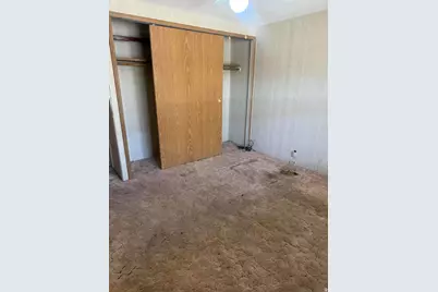 1526 N Dixie Downs Rd #71, Saint George, UT 84770 - Photo 12