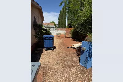 1526 N Dixie Downs Rd #71, Saint George, UT 84770 - Photo 26