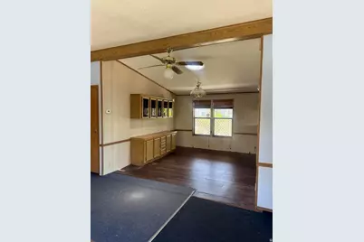 1526 N Dixie Downs Rd #71, Saint George, UT 84770 - Photo 4