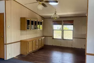 1526 N Dixie Downs Rd, Saint George, UT 84770 - Photo 4