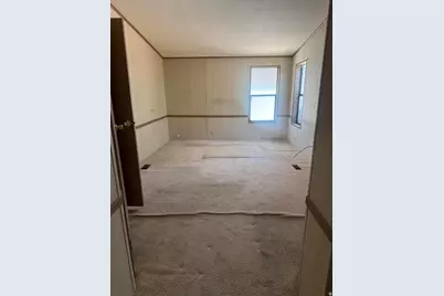1526 N Dixie Downs Rd #71, Saint George, UT 84770 - Photo 18