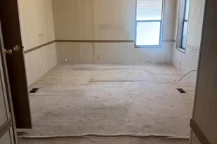 1526 N Dixie Downs Rd, Saint George, UT 84770 - Photo 18